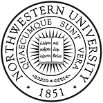 Northwestern_University_seal_edited_edit