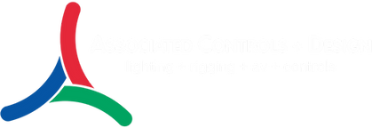 ACD Website Logo.png