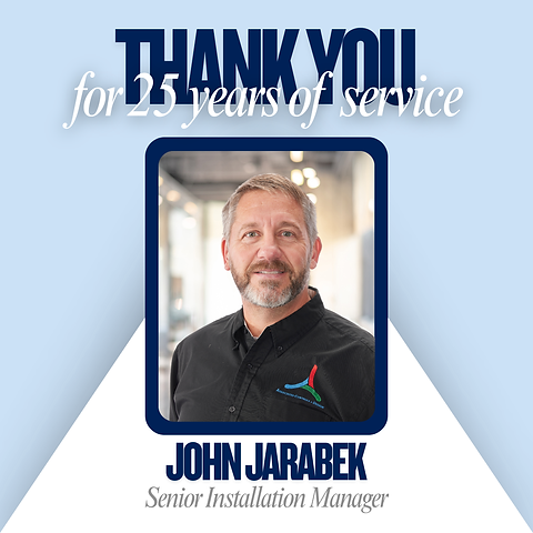 25 Years of Service - John Jarabek.png