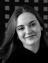Sadie Fridley tones headshot_edited.jpg