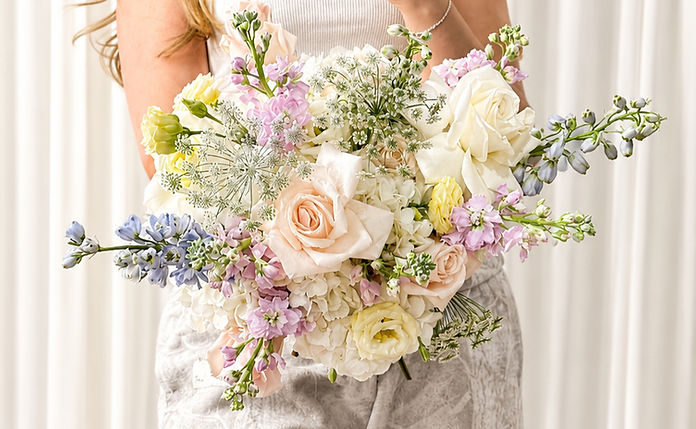 Soft Tone bridal bouquet_edited.jpg