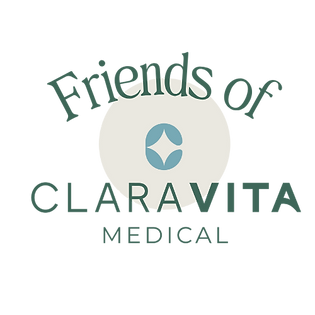 Friends of... logo.png