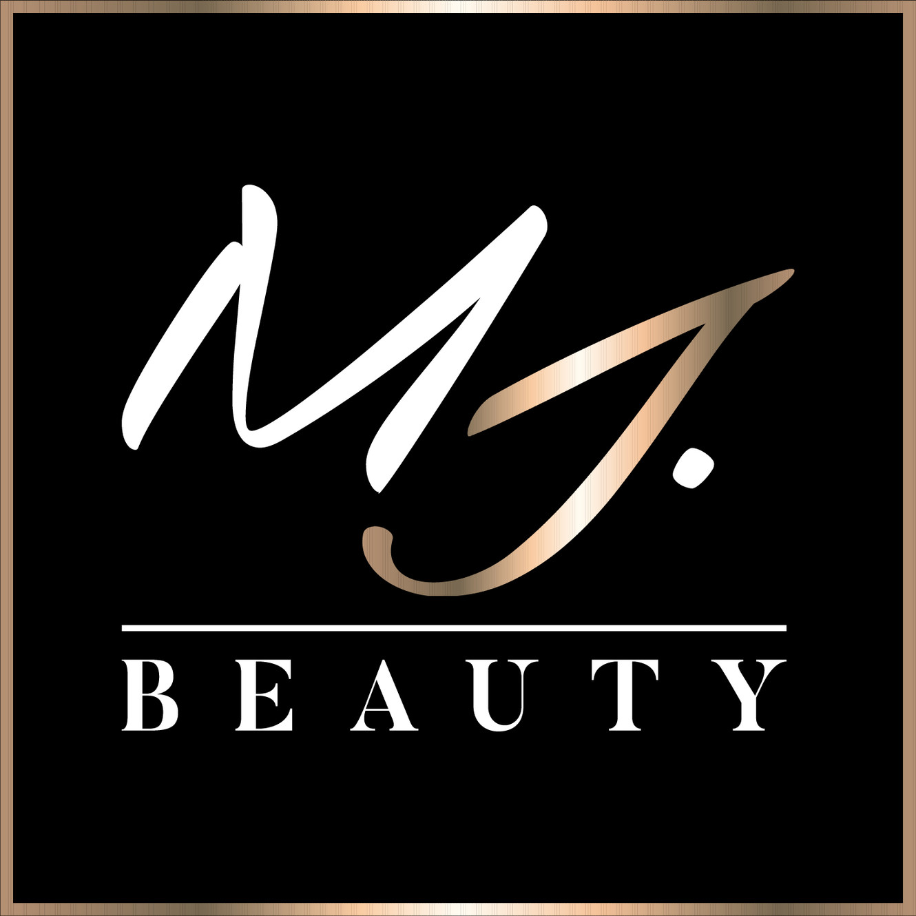 Makeup Lessons Dallas Melisa J Beauty Dallas Makeup Class