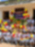 WhatsApp Image 2026-06-08 at 10.19.58 AM.jpeg