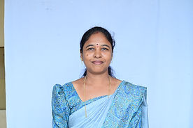 9611496962