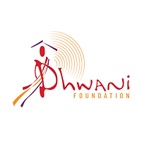 Dhwani-Foundation-Logo.png