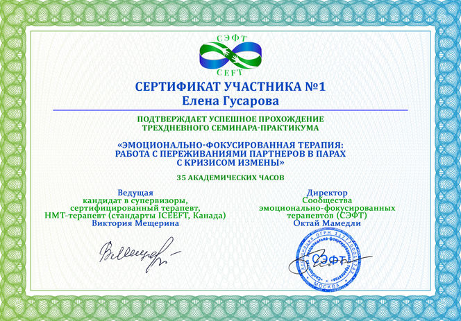 Гусарова Е.С. ЭФТ Измены.jpg