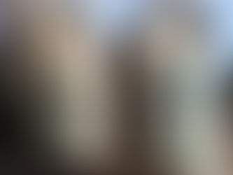 ご寄付のお知らせ