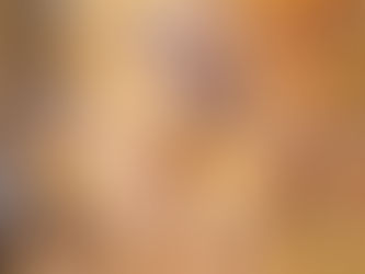 5月開催のお知らせ