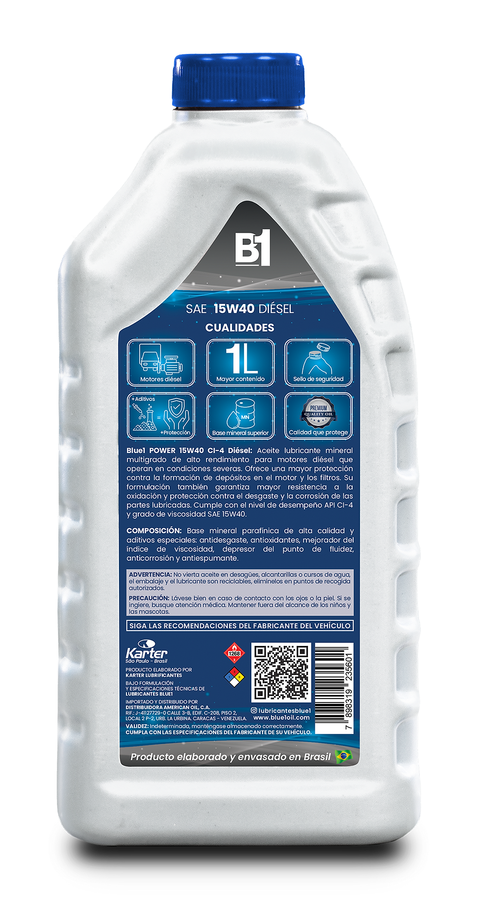 POWER-15W40-diesel-1L-atras-web.png