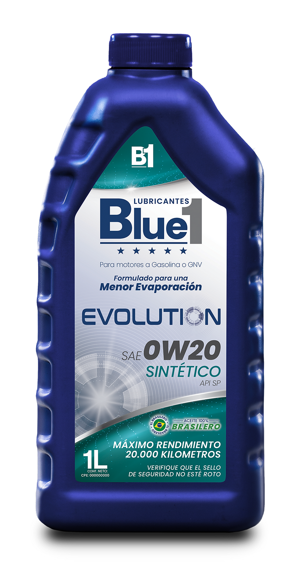 evolution-0W20-sintetico-1L-adelante-web.png