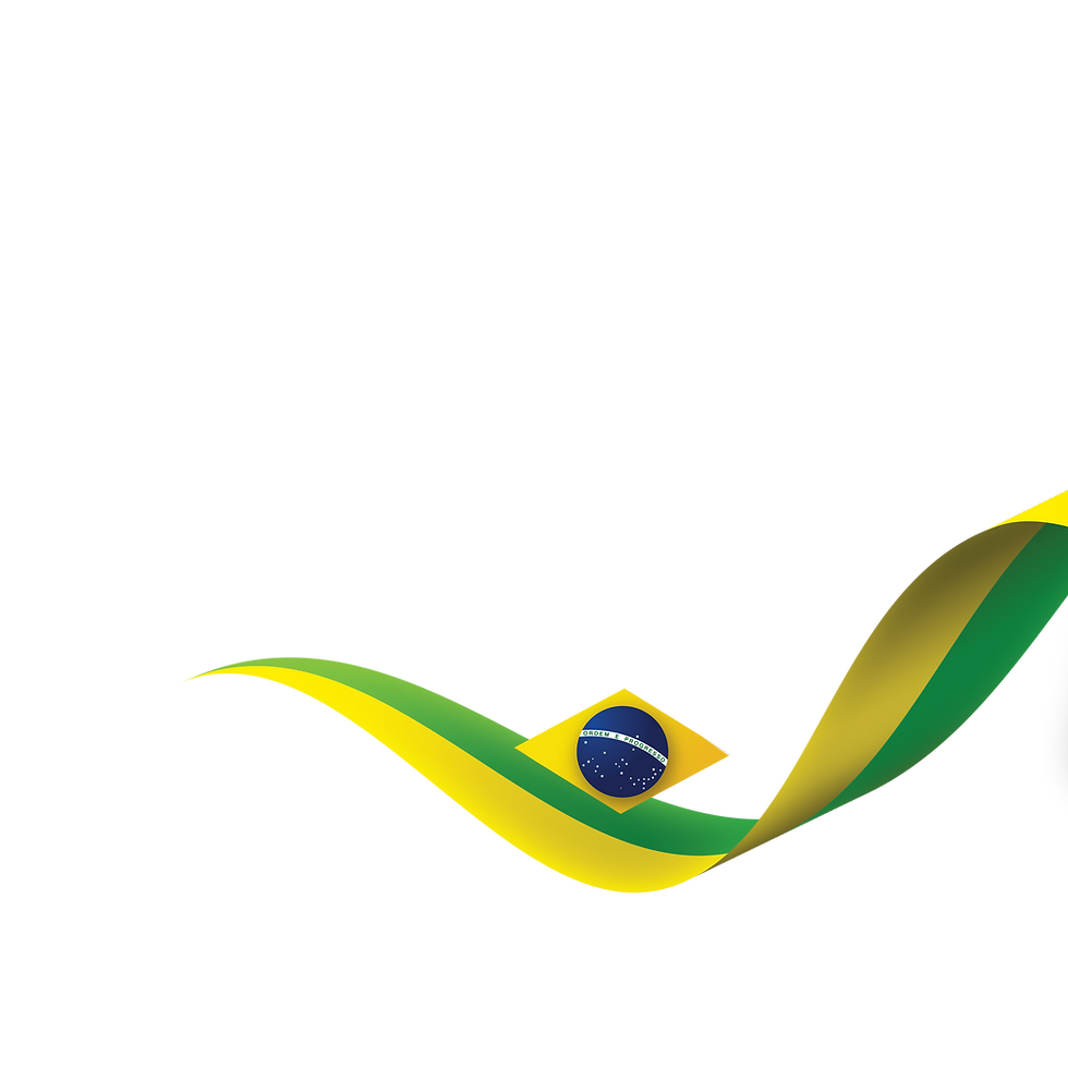 NUEVA ETIQUETA (3) (1).png