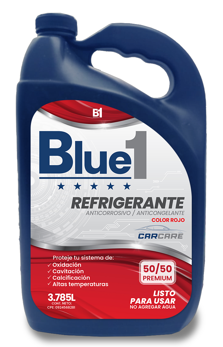 refrigerante-galon-rojo-adelante.png