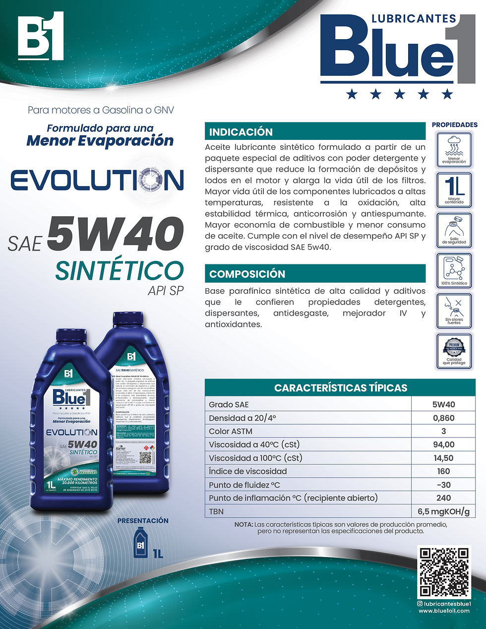 Ficha-evolution-5W40-sintetico-2026.jpg