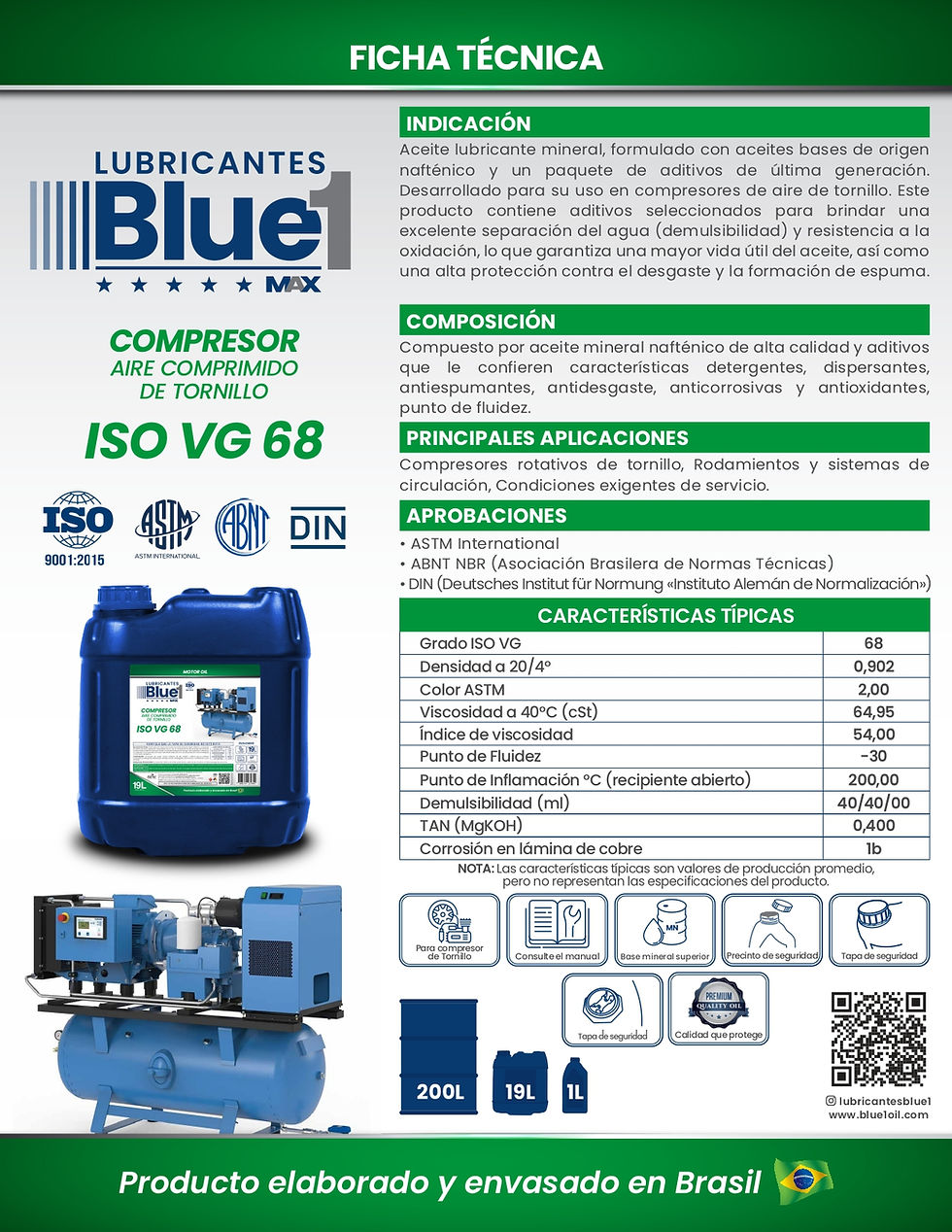 Ficha-compresor-aire-ISO68_page-0001.jpg