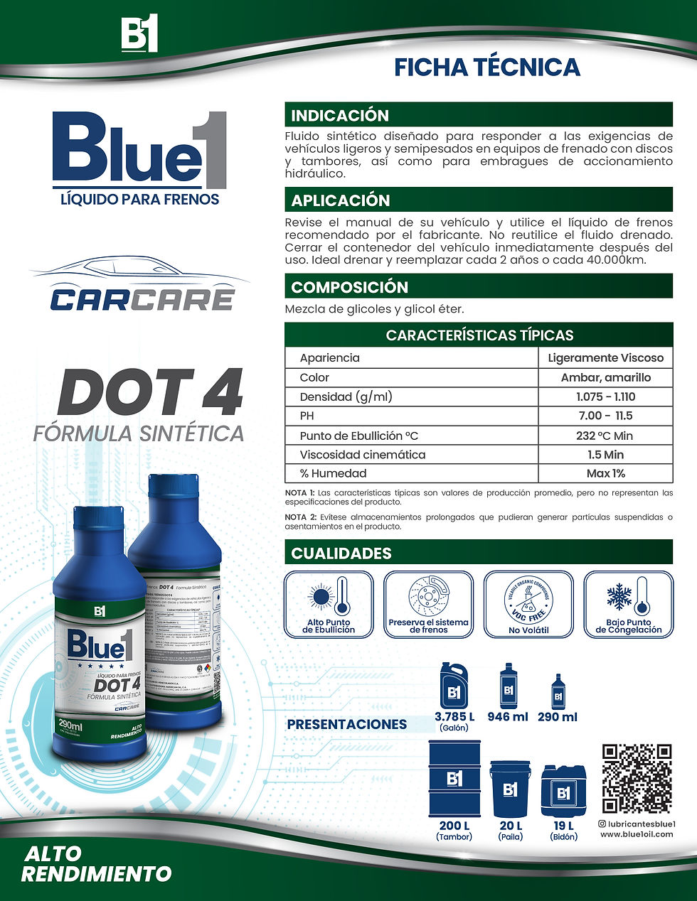 Ficha-liga-freno-DOT4 (1).jpg
