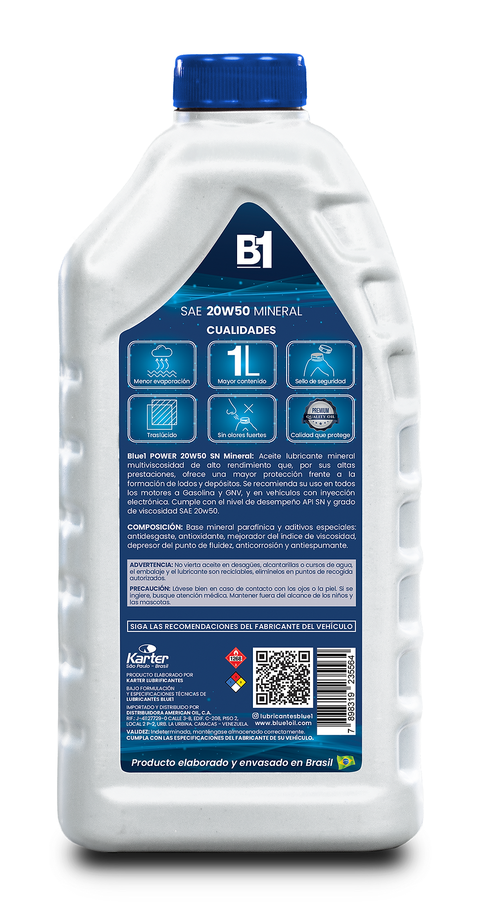 POWER-20W50-mineral-1L-atras-web.png