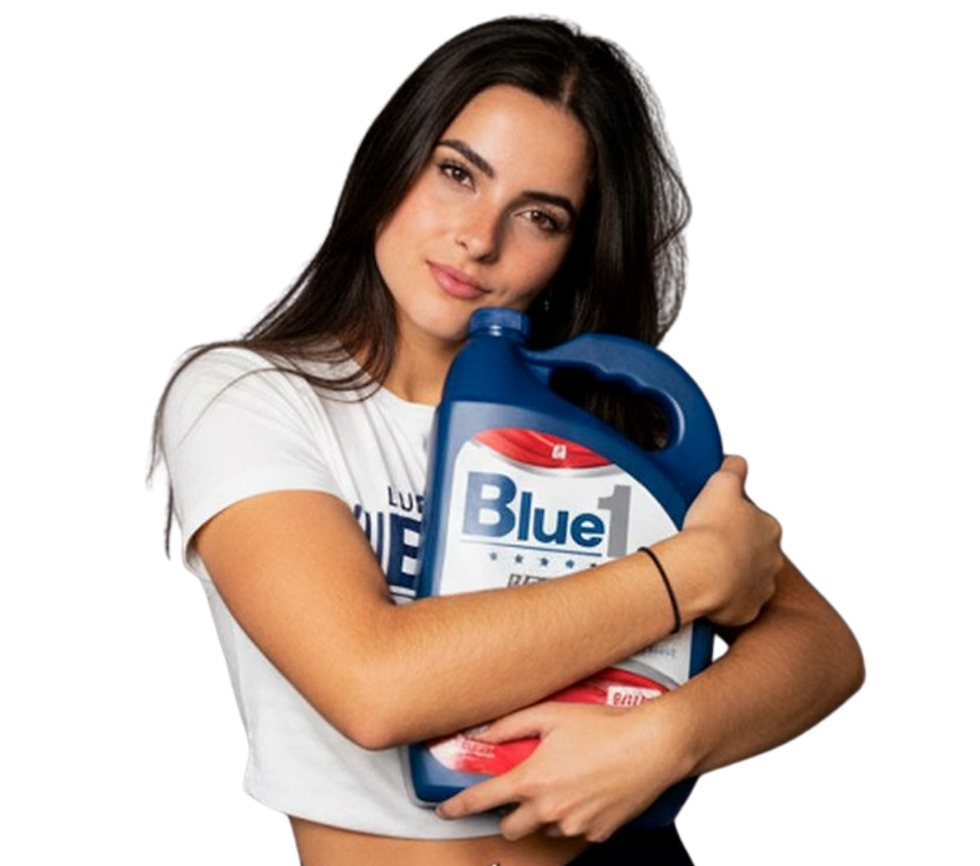 Img Web (24).png