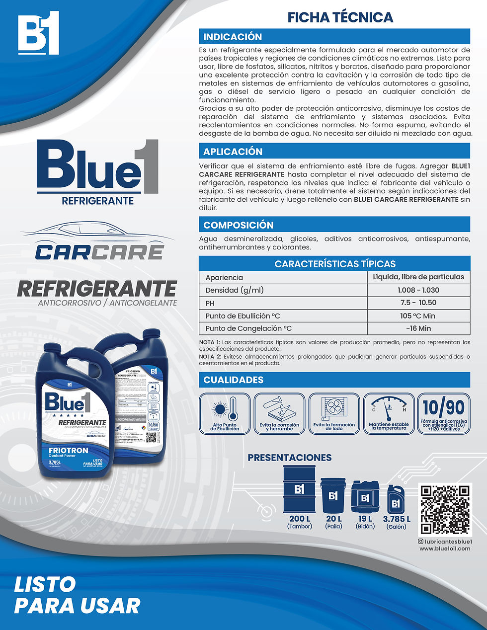 Ficha-refrigerante-friotron.jpg