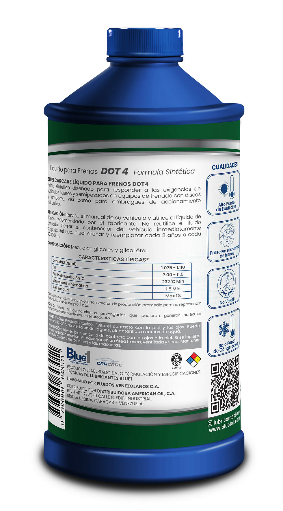 liga-frenos-DOT4-946ml-atras.png