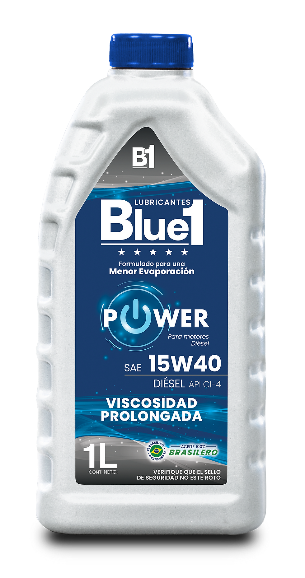 POWER-15W40-diesel-1L-adelante-web.png
