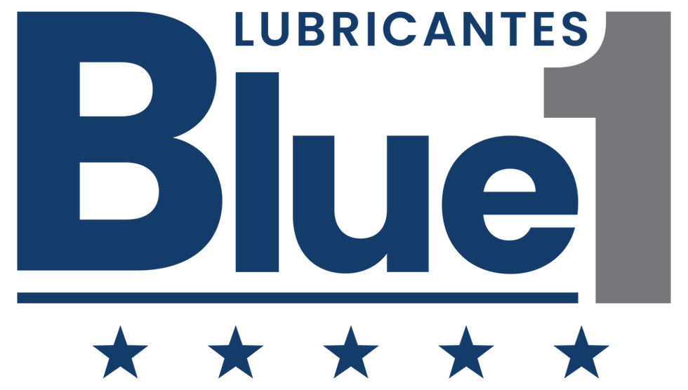 AF-logo-nuevo-blue-1-colores.png