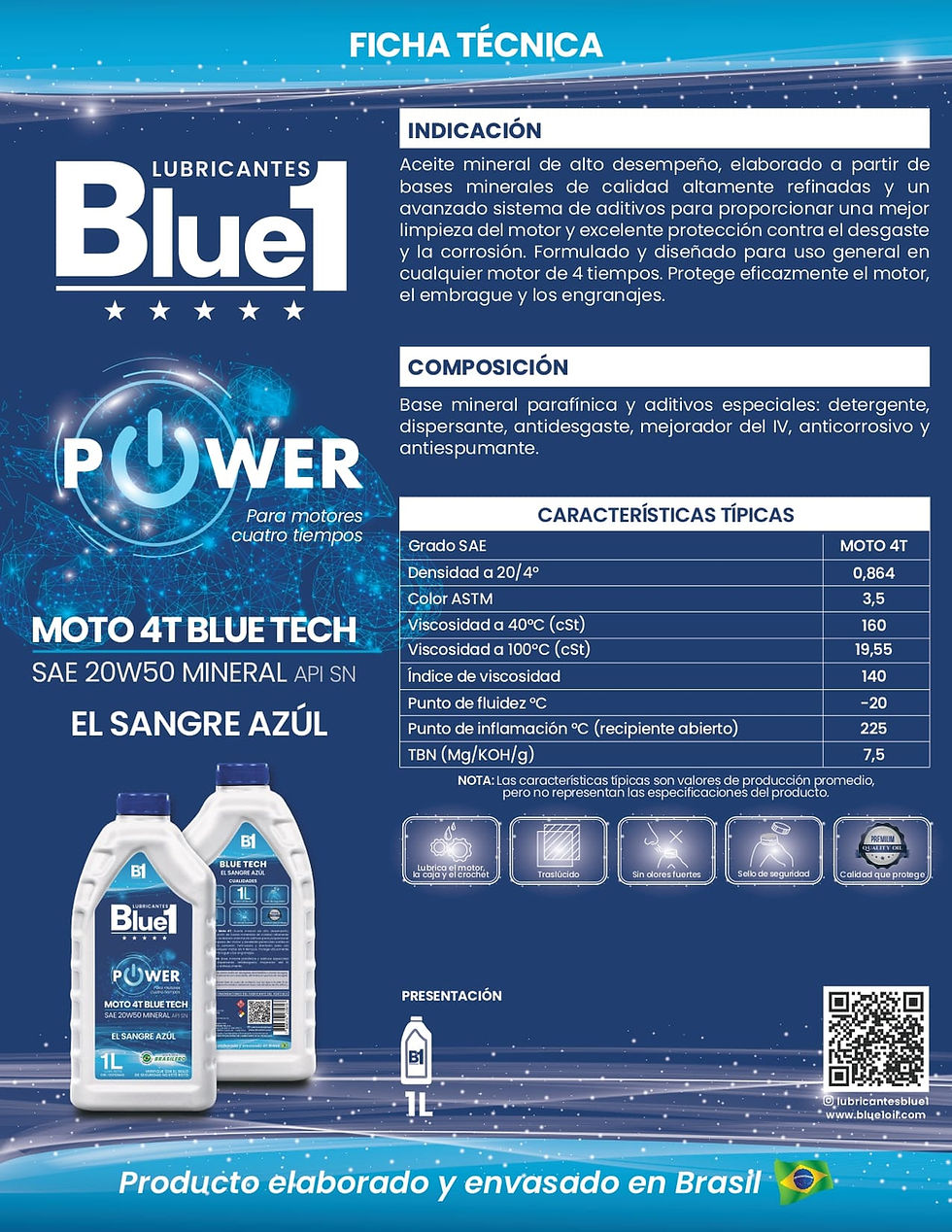 Ficha-MOTO-4T-BLUETECH-2026 copy_page-0001 (1).jpg