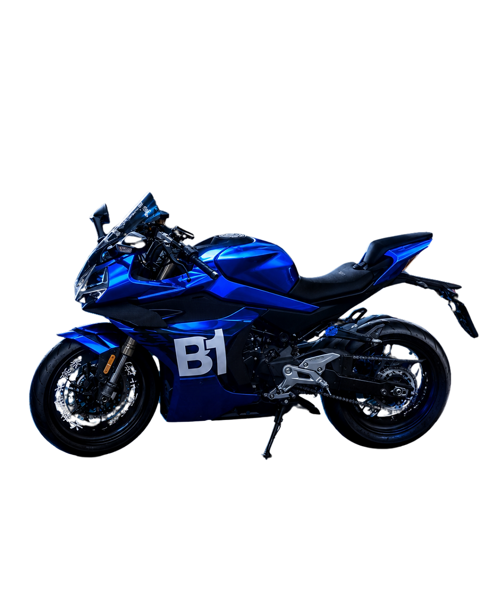 Img Web (14).png