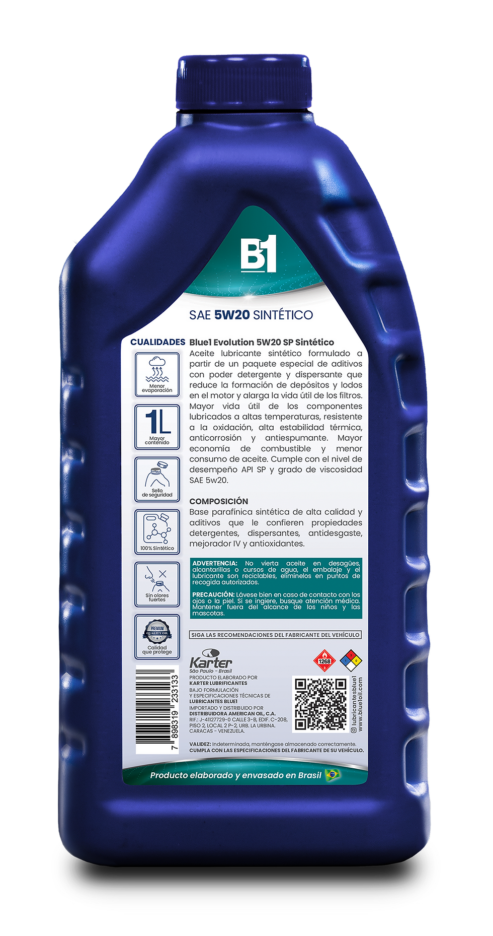 evolution-5W20-sintetico-1L-atras-web.png