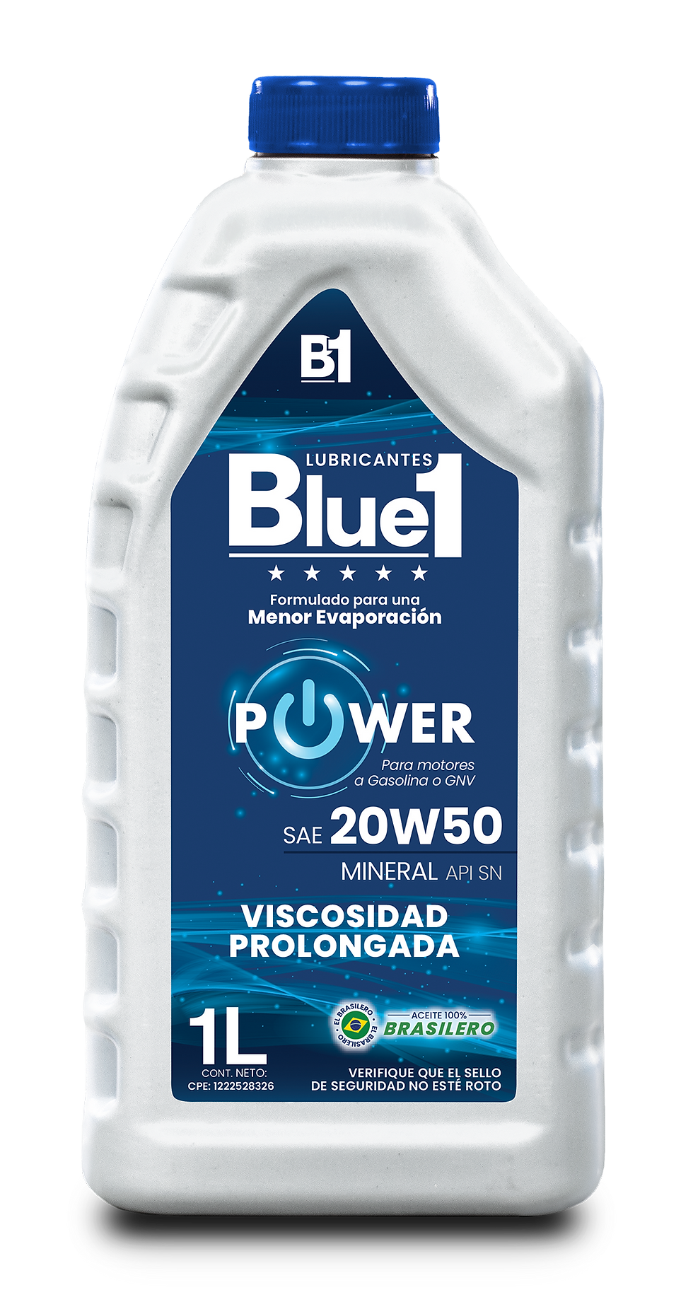 POWER-20W50-mineral-1L-adelante-web.png