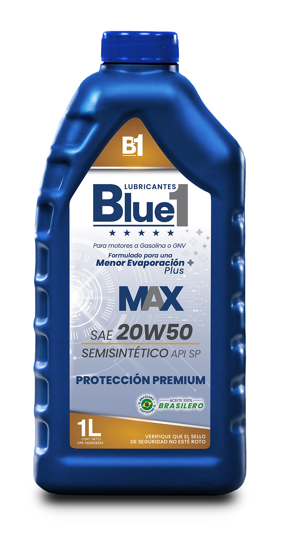 MAX-20W50-semi-1L-adelante-web.png