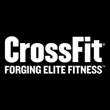 Crossfit vs Crosstraining