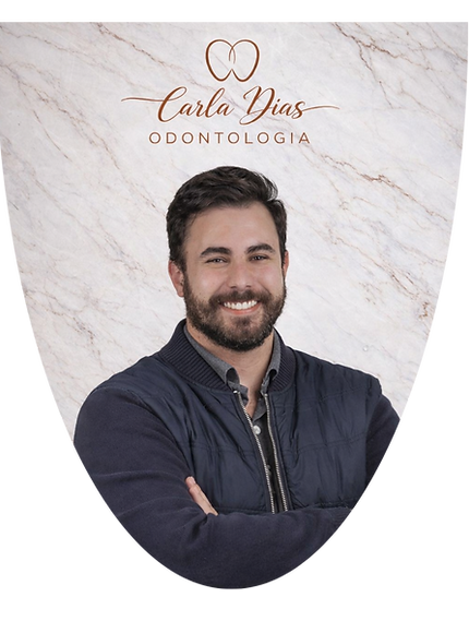 Design sem nome (3).png