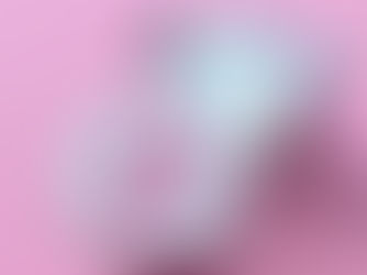 Menopausa sem pressa: o prazer que nasce da calma