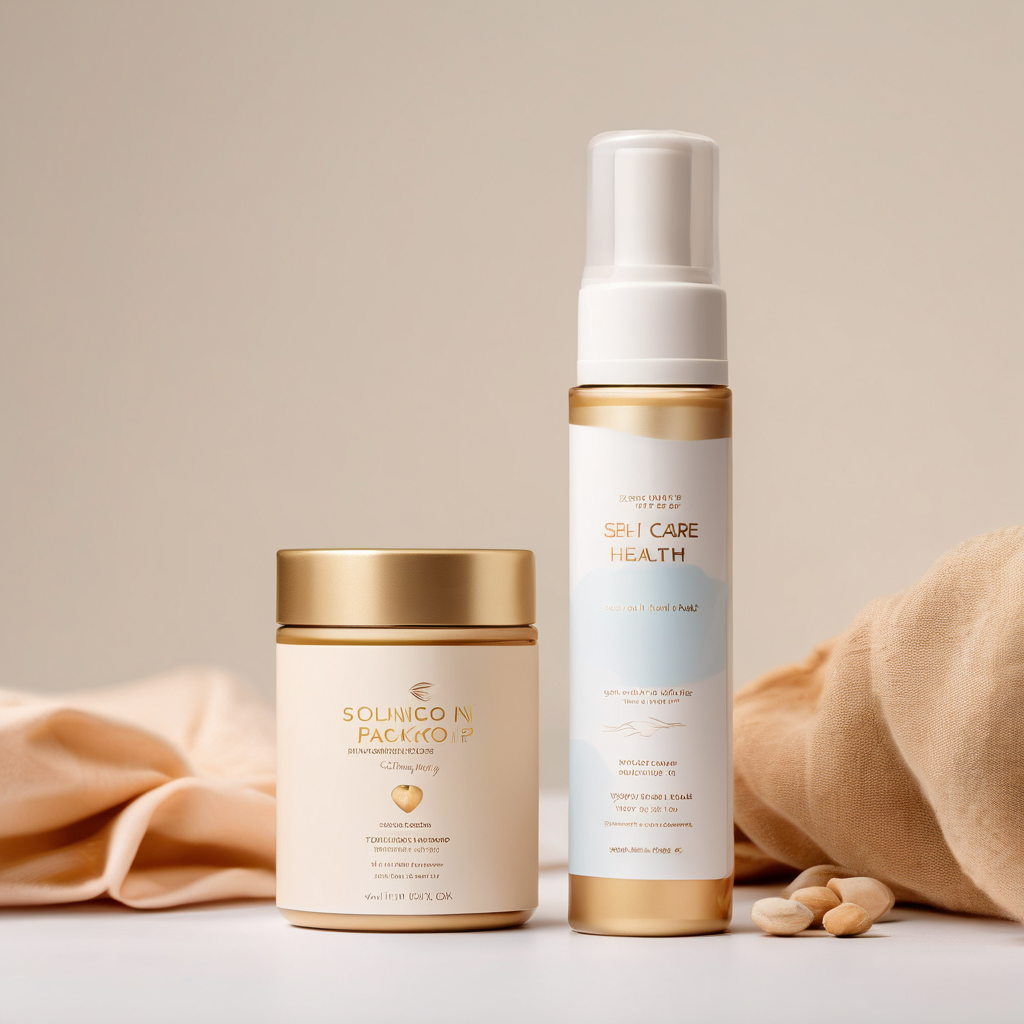 Workshop de Autocuidado