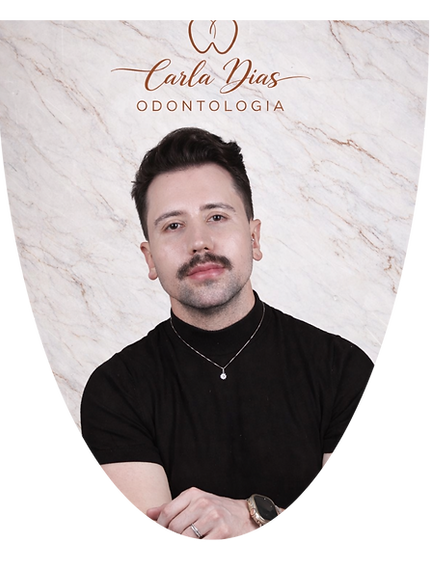 Design sem nome (5).png