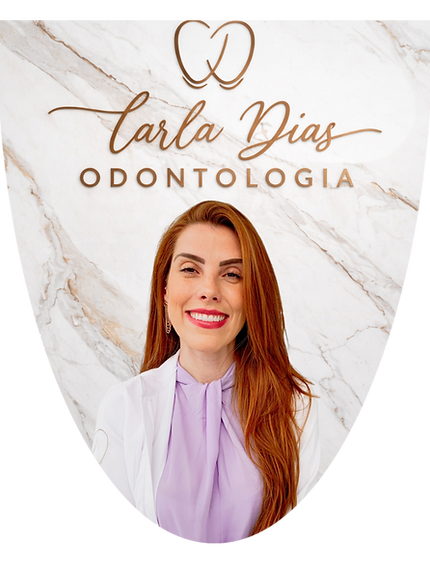 Design sem nome (36).png