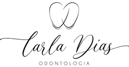 Design sem nome (71)_edited.png