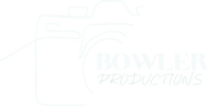 NEW LOGO WHITE .png