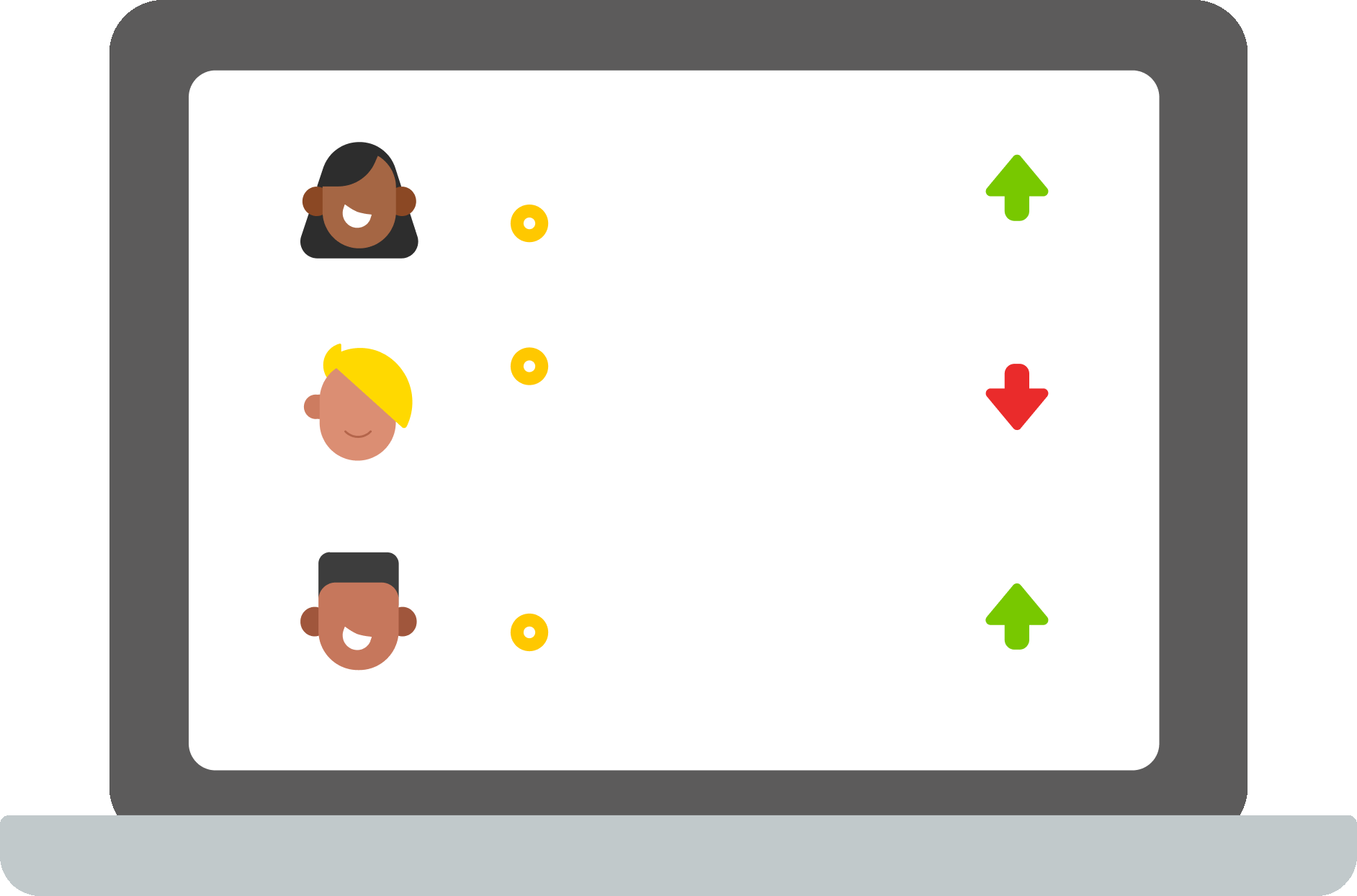 progress.gif