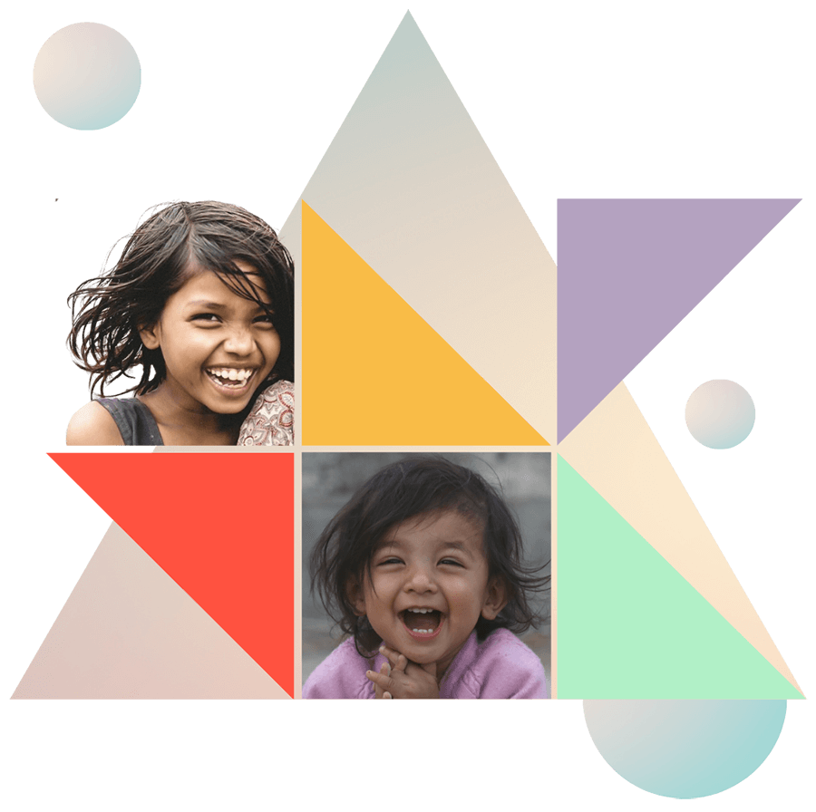 Girl-banner.png
