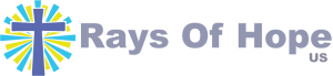 logo-200px50px-300x69.png