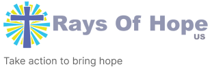 Footer Logo.png