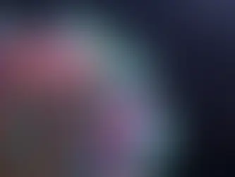 The Supreme Court and Pandemic Times