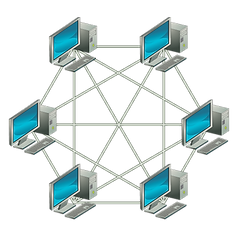 que-es-red-malla-o-mesh-network.png