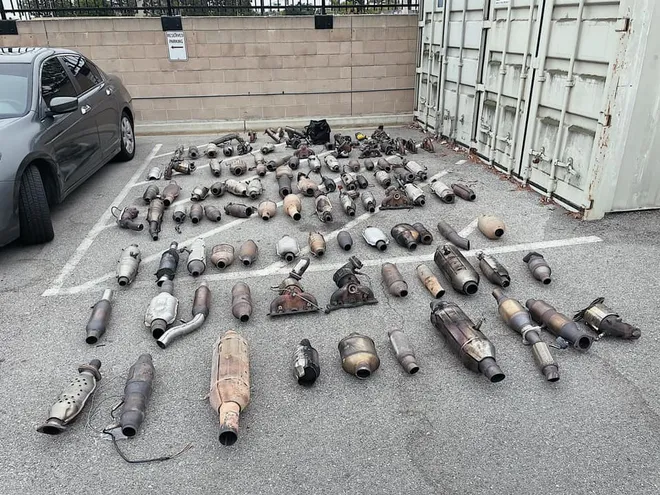 4737ad88-0f4c-43f5-aee4-6fe91fb5eb6a-Catalytic_converter_theft_1.webp