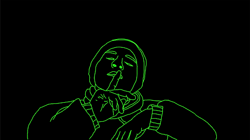 Screenshot 2024-01-22 at 2.49.31 PM.png