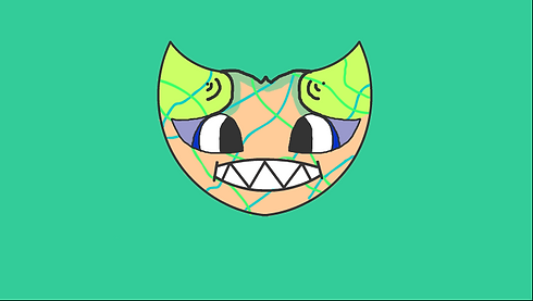 pokemon thingamabob.png