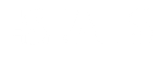 ESJAIIS-2.png