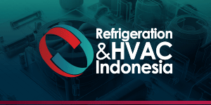 RHVAC---Banner---300-x150-M&GS.gif
